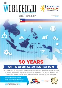 P00-49 TWF ASEAN 2017.Indd