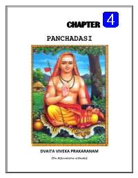 04-Panchadasi-Chapter-4.Pdf