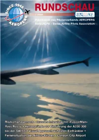 AP-RS 1 09.Pdf (Pdf)