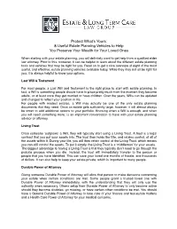 ELTC Law Group