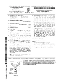 Fig. 1C Combination Therapy of Tumor Targeted ICOS Agonists with T-Cell Bispecific Molecules
