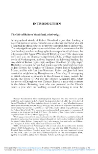Introduction