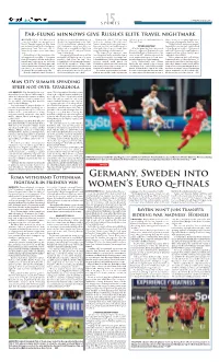 P15 Layout 1