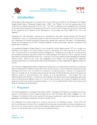 1 Introduction