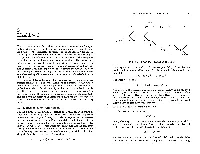 Ch-Chapterplusnotes-Ch3-2020.Pdf