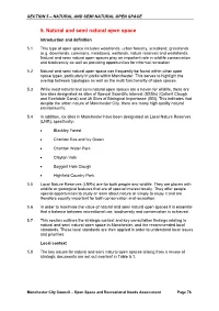Email Template