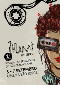 Muvi2014.Pdf