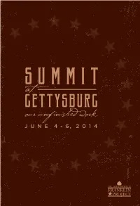 SAG14 Program Book Final Web