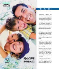 BS03 Unipol OK X Stampa.Indd