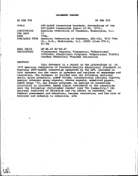 ED080519.Pdf