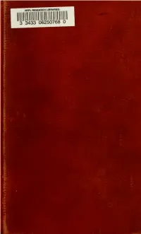 History of the City of Hudson, New York : with Biographical Sketches Of