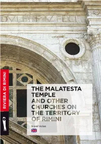 Rimini-Chiese-EN.Pdf