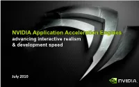 The Growing Importance of Ray Tracing Due to Gpus