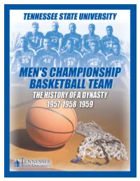 Championship Carrying Chairs Basketball from Class-To Teams-Class