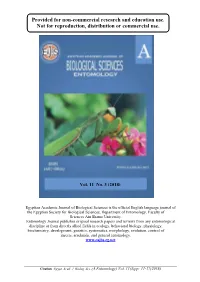 Diversity of Moths (Insecta: Lepidoptera) in the Gupteswarproposed Reserve Forest of the Eastern Ghathill,Koraput, Odisha, India: a Preliminary Study