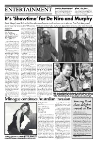 Ent-2002-03-15.Pdf (752.9Kb)