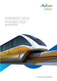 View Annual Report