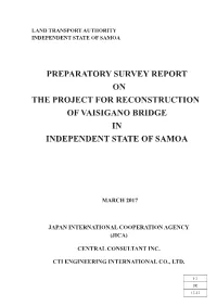 12287298 01.Pdf
