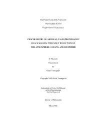 Open Kosei.Pdf