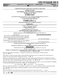 Printmgr File
