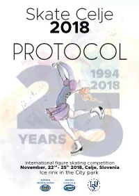 Protocol Skate Celje 20