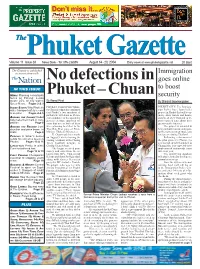 2004-08-14.Pdf