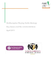 Email Template