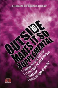 Free Pdf, Right-Click on Cover Or This Link to Download
