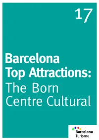Top Attractions 17.Pdf