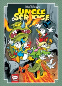 Unclescrooge Timeless V3-Pr.Pdf