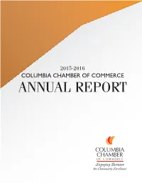 Annual Report