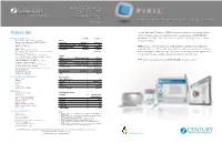 Download PDF Document