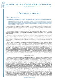 2015-13798.Pdf