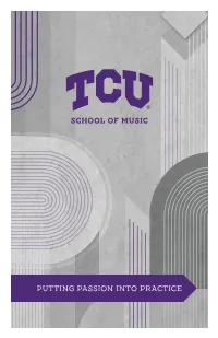 Graduate-Conducting-Recital-Program-F20.Pdf