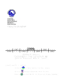 Pdabs363.Pdf