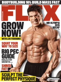 Flexonline.Com.Au Bulknutrients.Com.Au B/Bulknutrients A/Bulknutrients X/Bulknutrients BULK NUTRIENTS PURE SUPPLEMENTS Clean