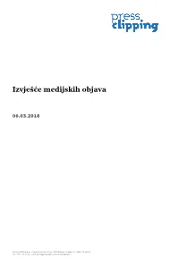 PDF Generator
