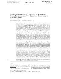GALLEY 66 File # 10Em