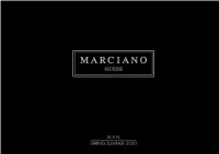 Marciano.Pdf