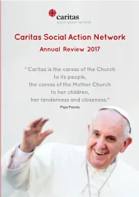 CSAN-Annual-Review-2017.Pdf
