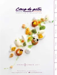 Spring Summer 2017 Sa R Pa