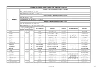 2019 01 10 Schema Pr Na Comuni-Asl