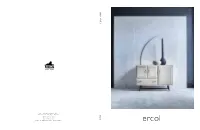 2020 Issue 2