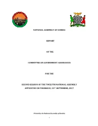 DRAFT REPORT 2018 DA .Pdf
