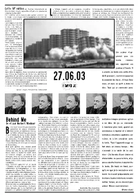 Cette 14E Édition