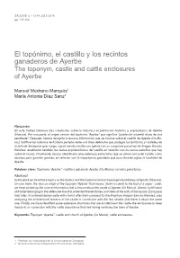 Texto Completo