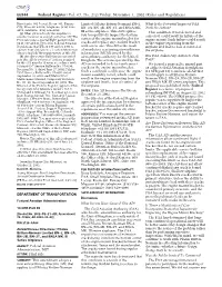 Federal Register/Vol. 67, No. 212/Friday