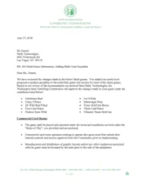 Washington MSP Game Package Online Updated 06052018.Pdf