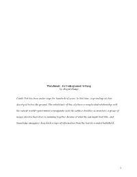 Tlavehmak FINAL Paper