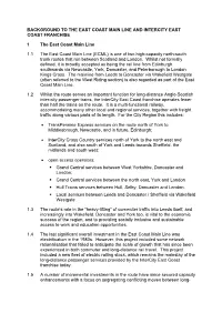 Appendix 1 FINAL , Item 56. PDF 274 KB
